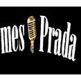 Hermes Prada