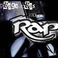 Pregadores Do Rap