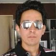 rodrigo andre compositor