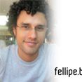 Fellipe Branco