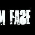 Em Fase