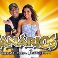 Canários do Reino ( A Original )