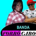 BANDA FORRÓ CABOCLO