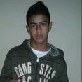 rap atualizado