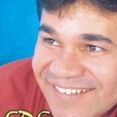 Edé diMacedo