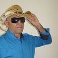 DILL BATISTA