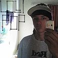 LolliP0p