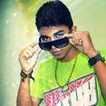 Mc Mano