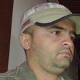 compositorMarcio Sil