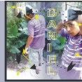 DANIEL NANTES