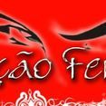 REAÇÃO FEMININA