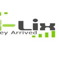 X-LiX