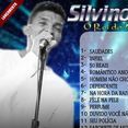 silvino silva