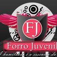 Forro Juvenil
