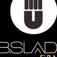 B.Slade