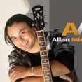 Allan Miranda