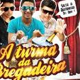 banda bregadeira do arrocha