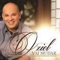 OZIEL INACIO