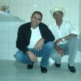 Miran & Marcos