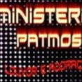 ministerio patmos