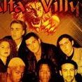 ALFA VILLY