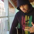 MDMOY SANTOS de capelinha mg