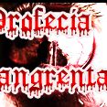 Profecia Sangrenta
