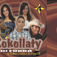 xokolaty do forró