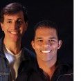 Odair & Ediel