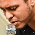Fabiano Sena