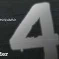 Neander