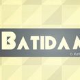 Batida Mix