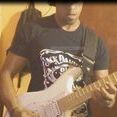 Renato Brito