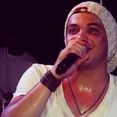 Mc Nyhelyton