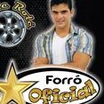 Forró Oficial