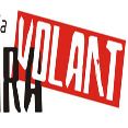 Miravolant