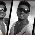 GENIVALDO FRAEZ
