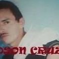 Forró Cobra Criada (Original)