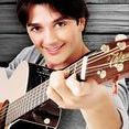 Gabriel Carvalho