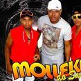Banda Mollekes do Samba