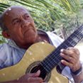 Janjão