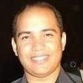 cristyano sax