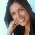 Cida Marques