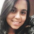 Bruna Rayane