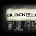 Black List