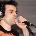 Léo Diaz