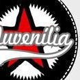 Juvenília