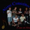 Novo Conceito