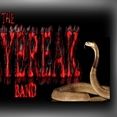 the Daybreak band