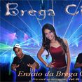 Brega City